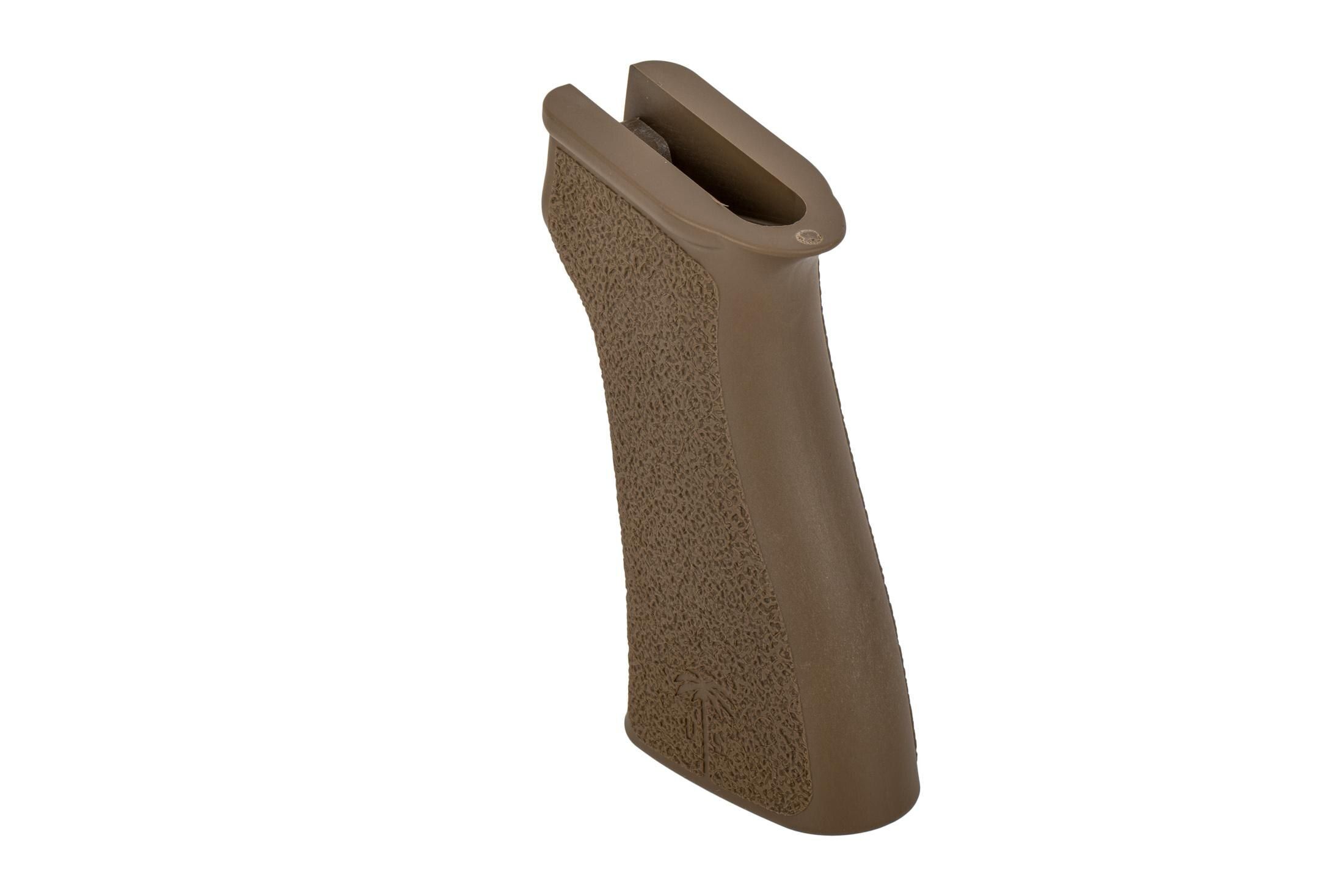 US Palm AK Pistol Grip - Flat Dark Earth